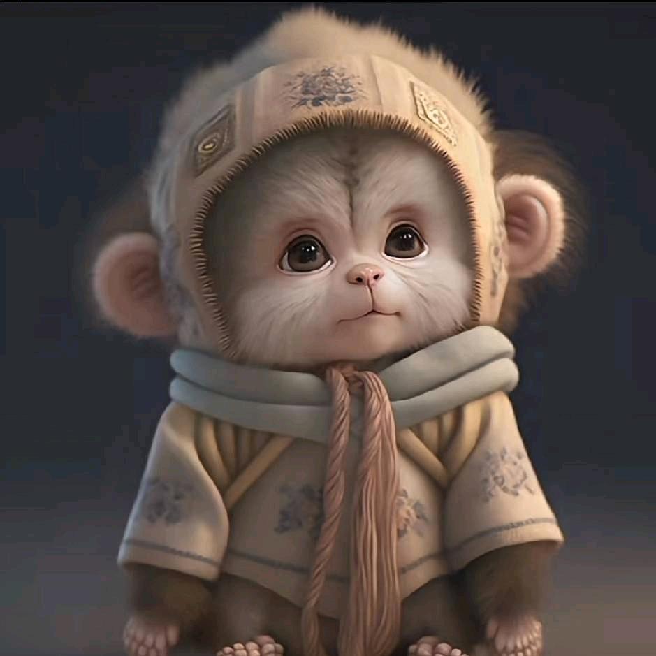 金甲虫化妆品店(赤水红军大道店)