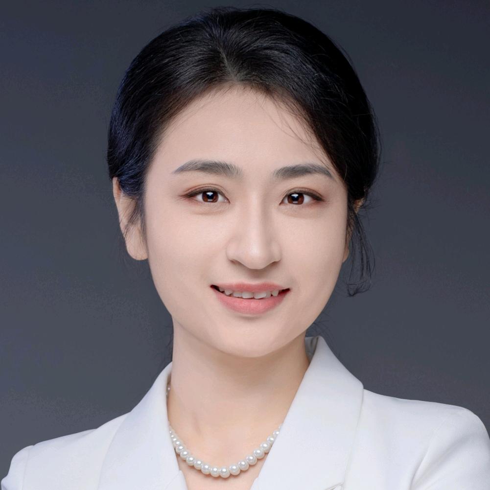 楠博湾学业规划