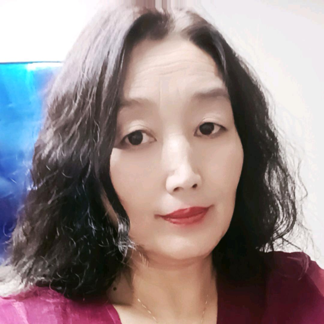 娟儿