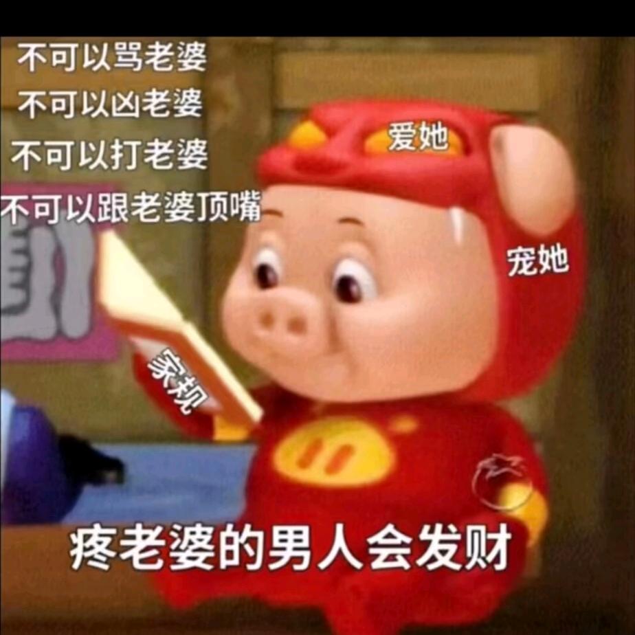 风少