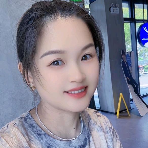 红娘🌴小骆