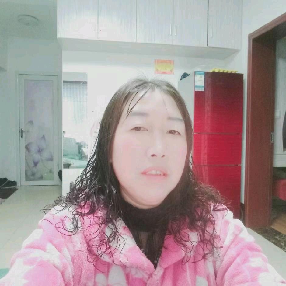 千祥云集