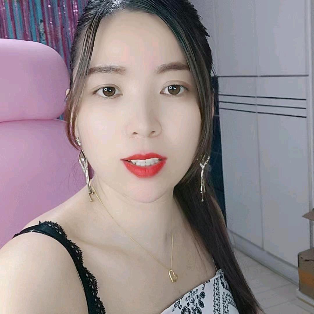 王总