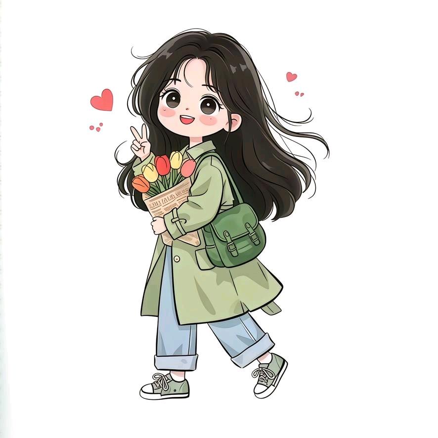 静哥♥