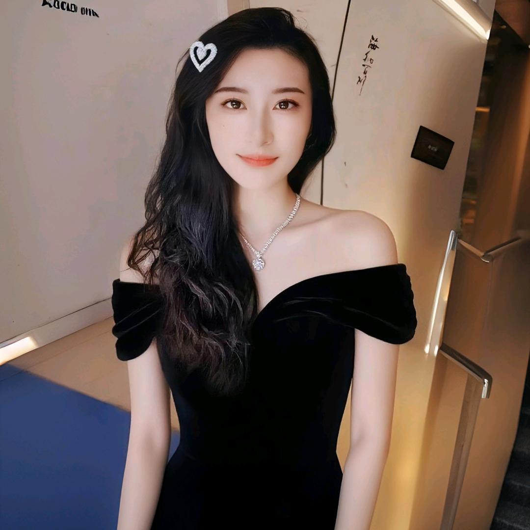 婷儿✨
