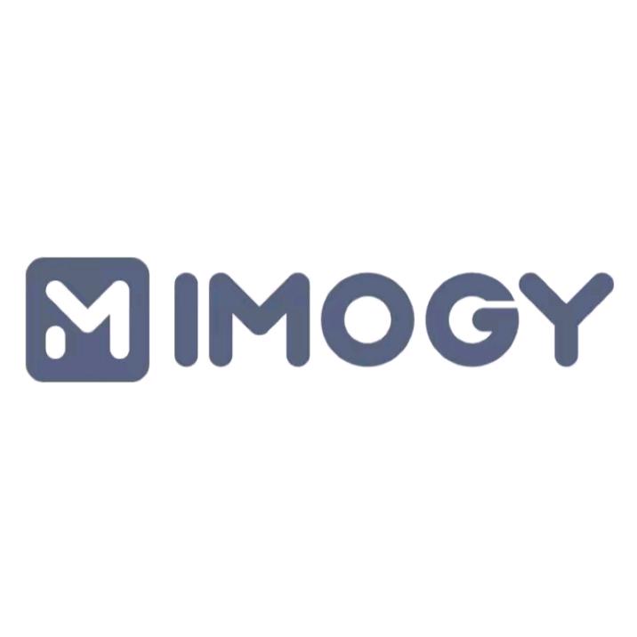 艾曼格IMOGY直播间
