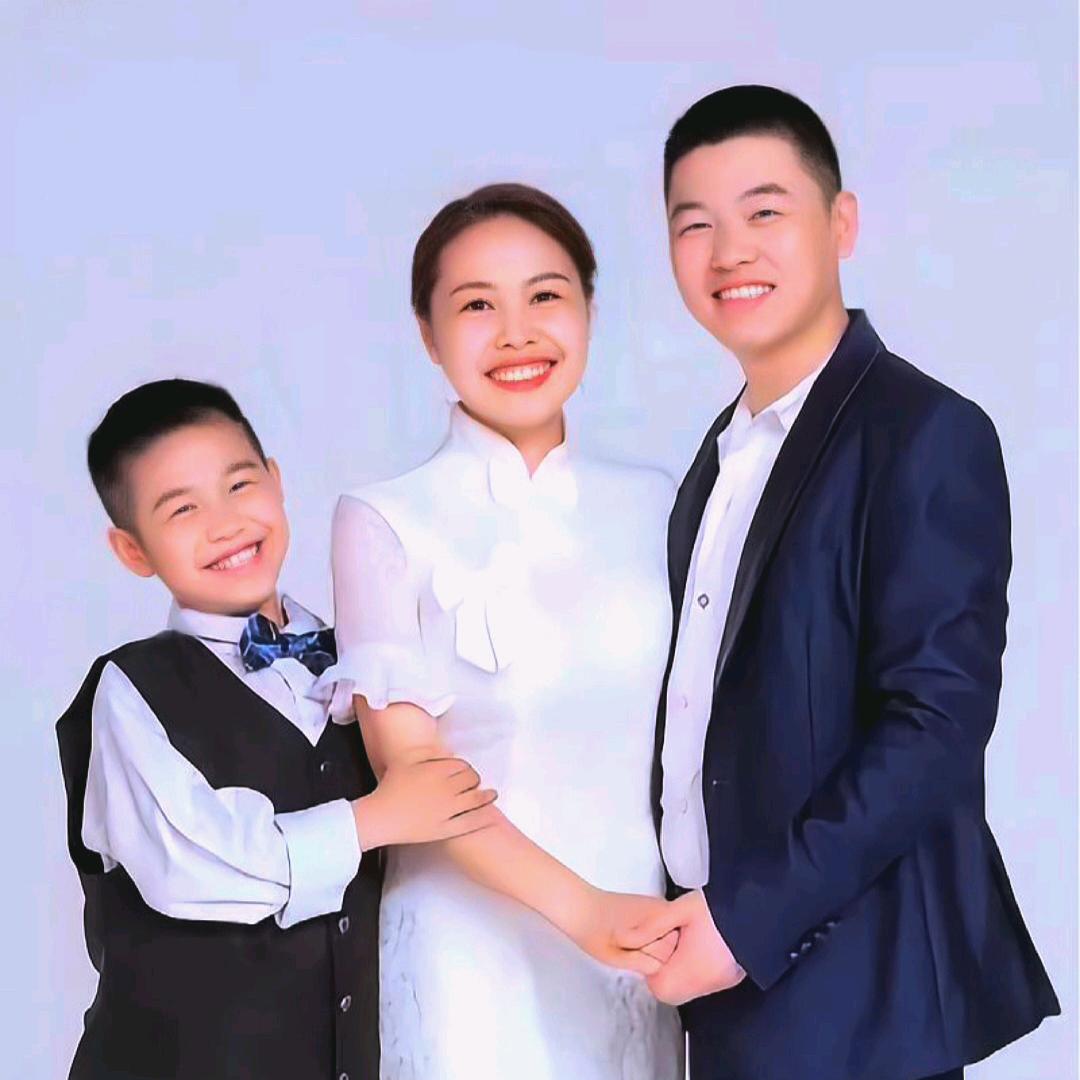 做个俗人！
