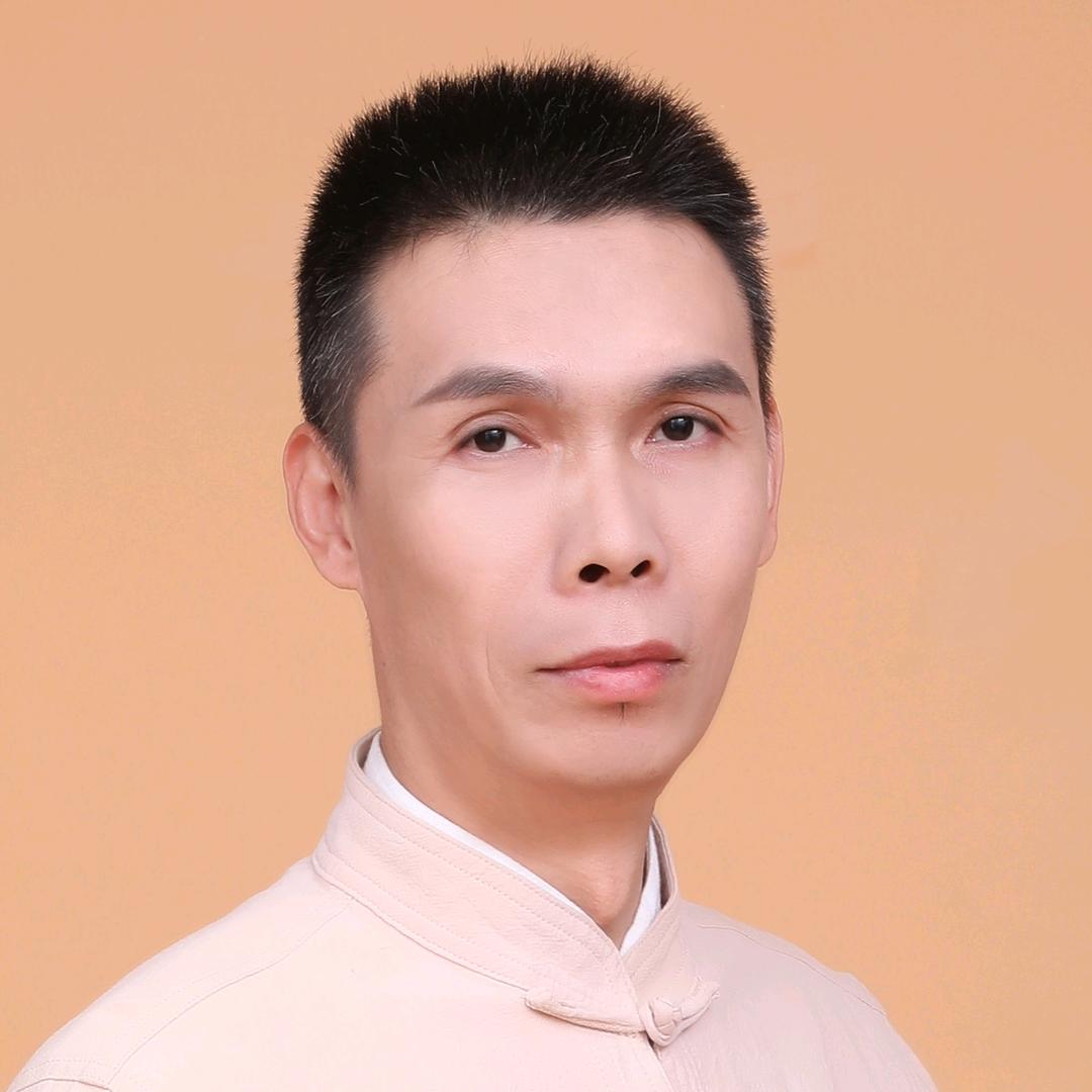 德叔人生课堂