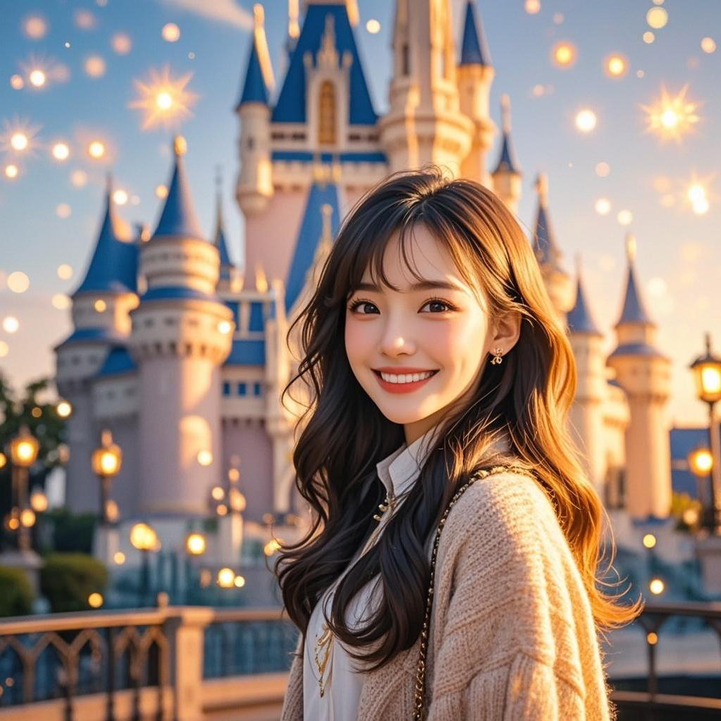 随心而遇🌻