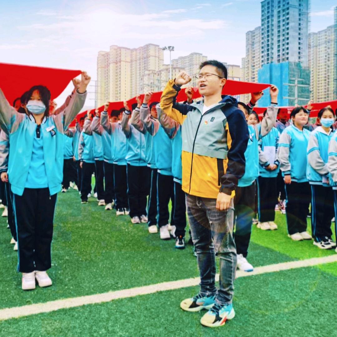 杰哥你莫走