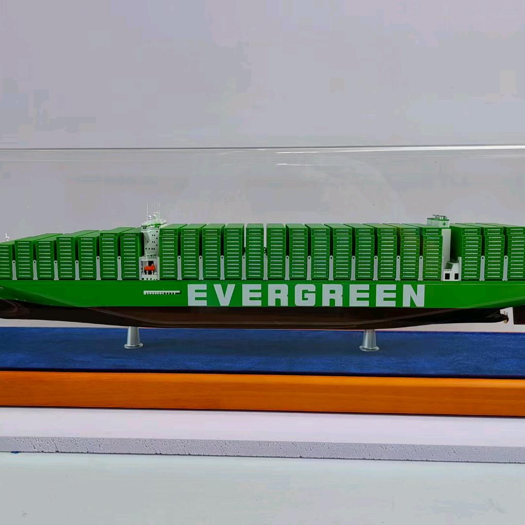 专业定制各种模型