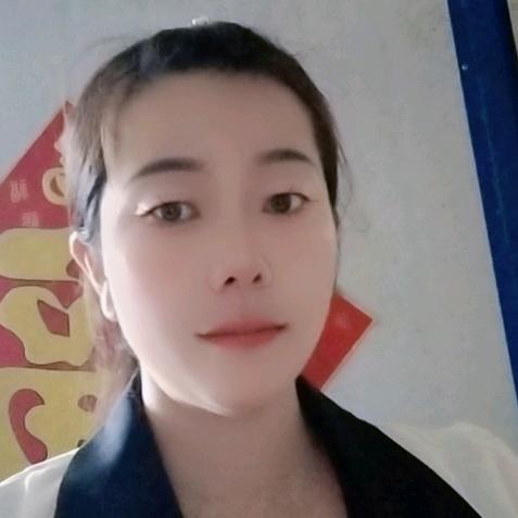 阿霞养殖
