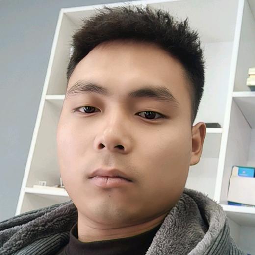 橱窗小达人