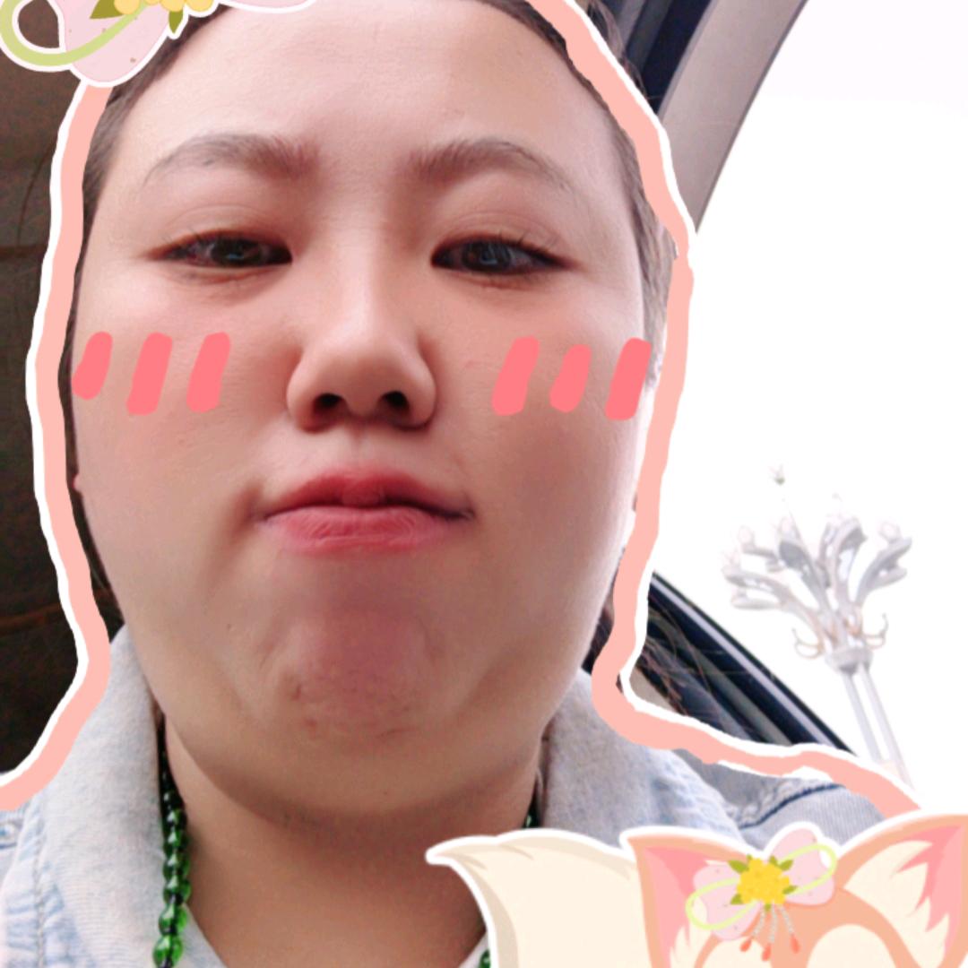 马婷婷