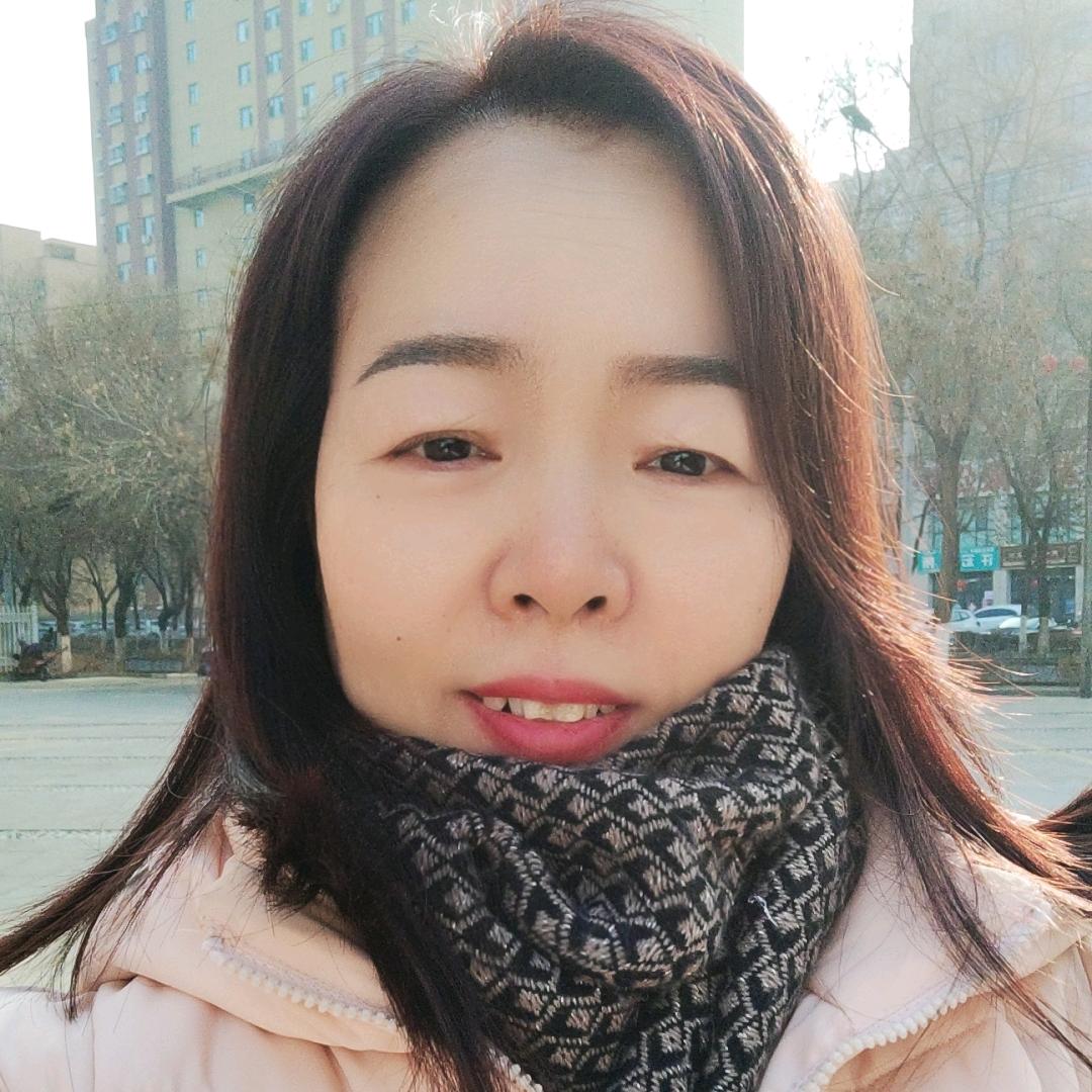 小鱼🎤新人首播