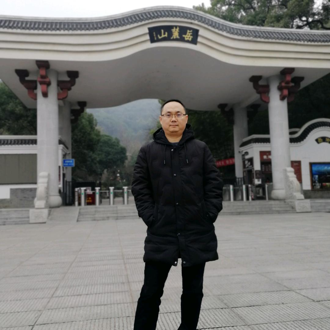 电视玩家小强