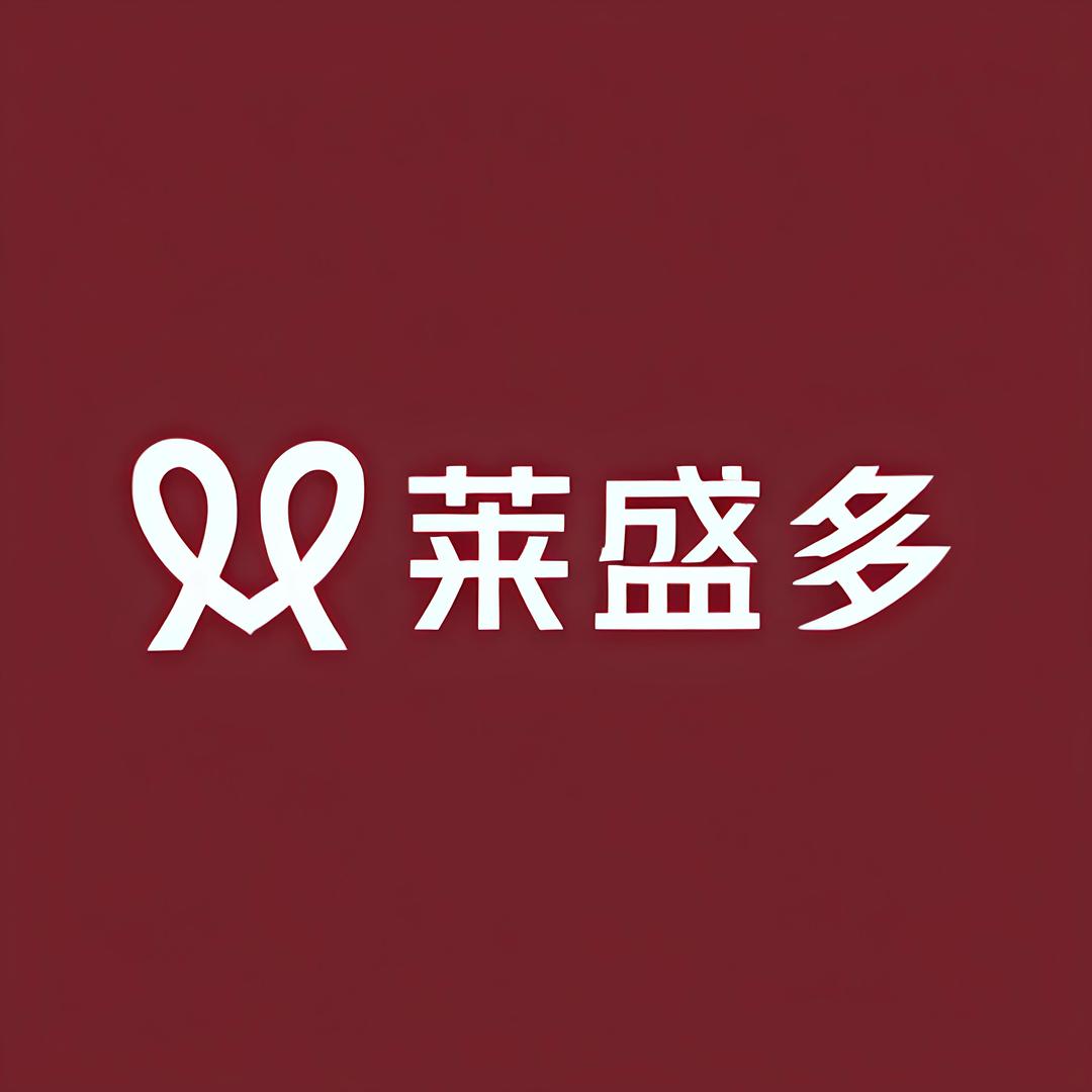 莱盛多零食专营店