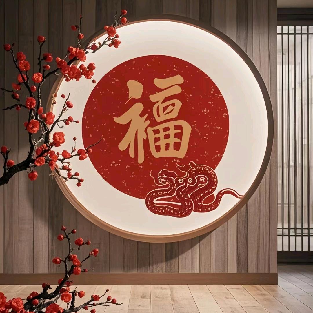 福建涛俊工艺品有限公司