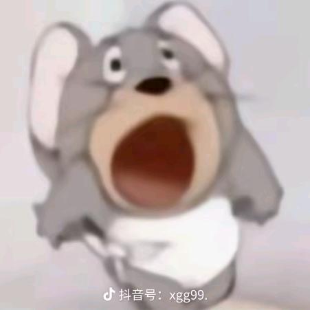 1145145