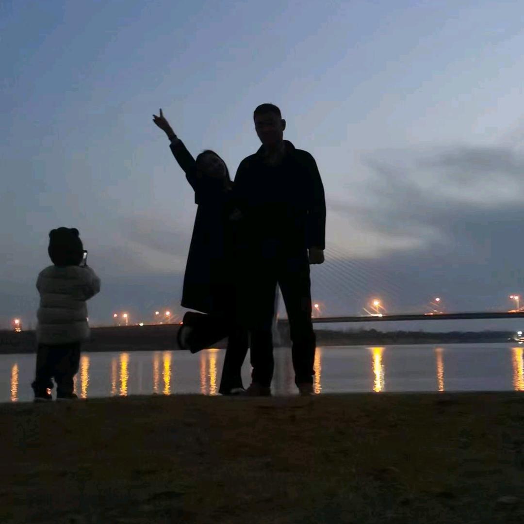 暴躁妈妈