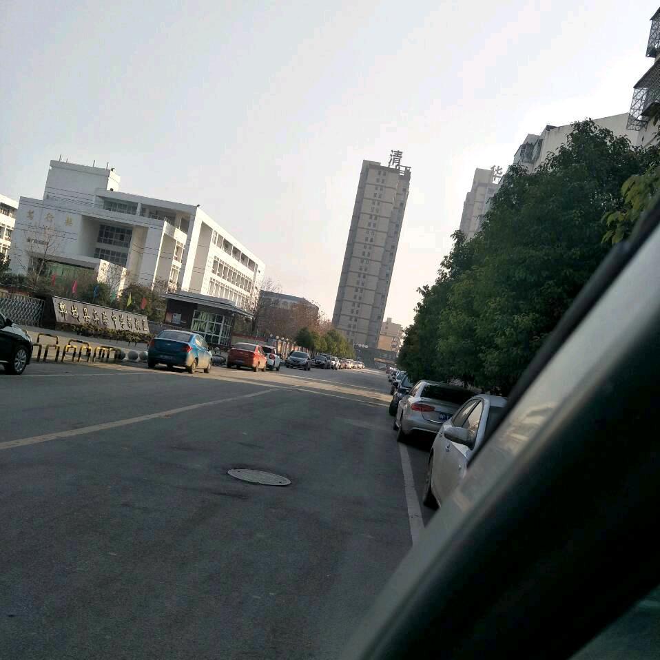 给烟不给火