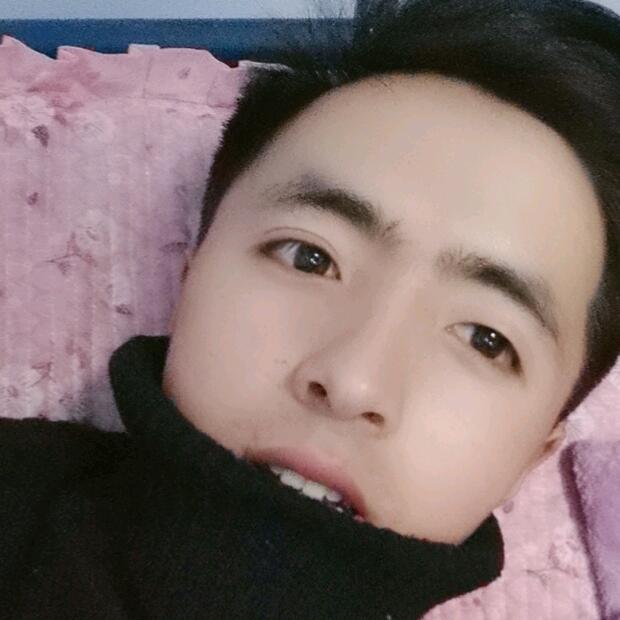 小潘