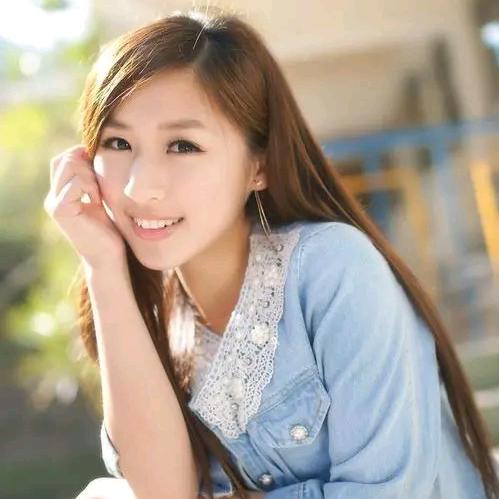 排五   小马老师