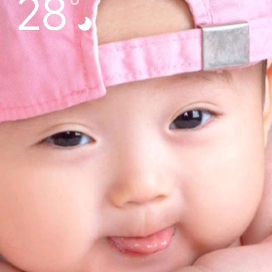 兰芯