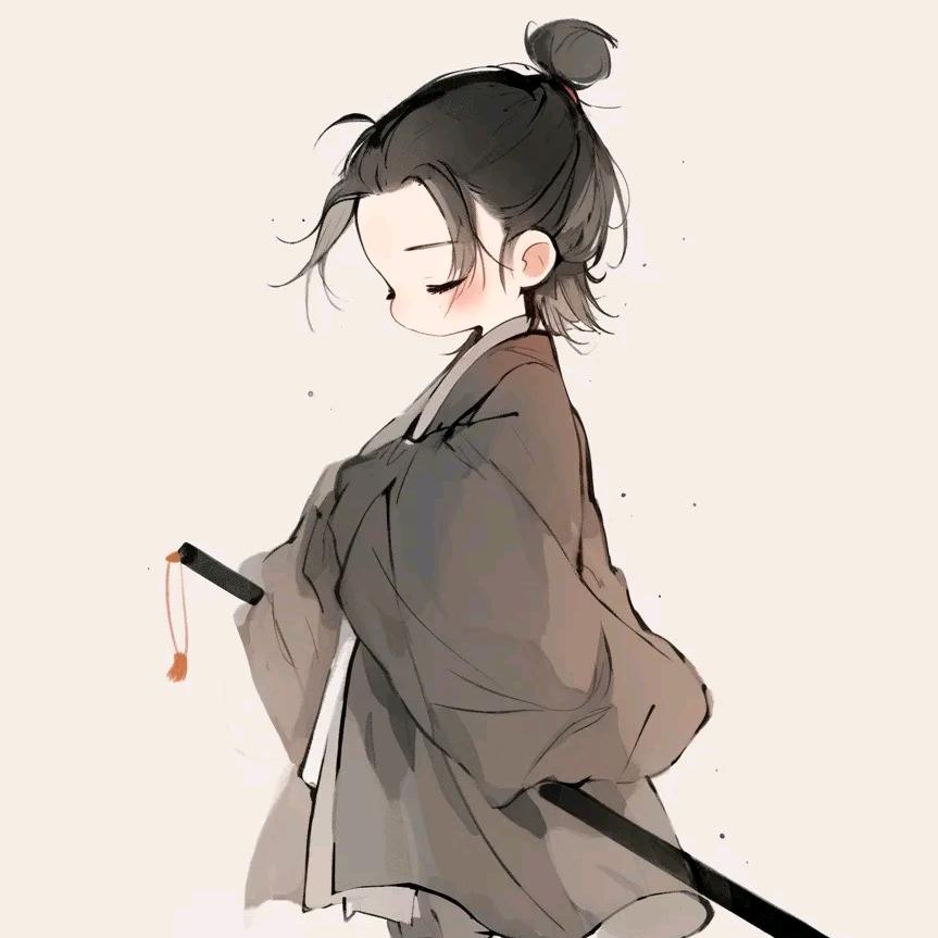 小邓 三年之约！
