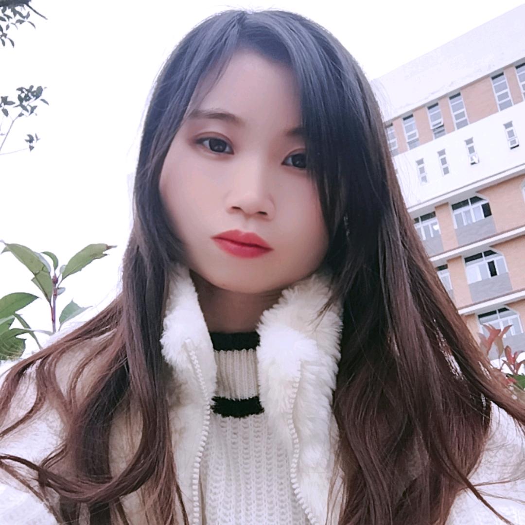 贵州菲菲