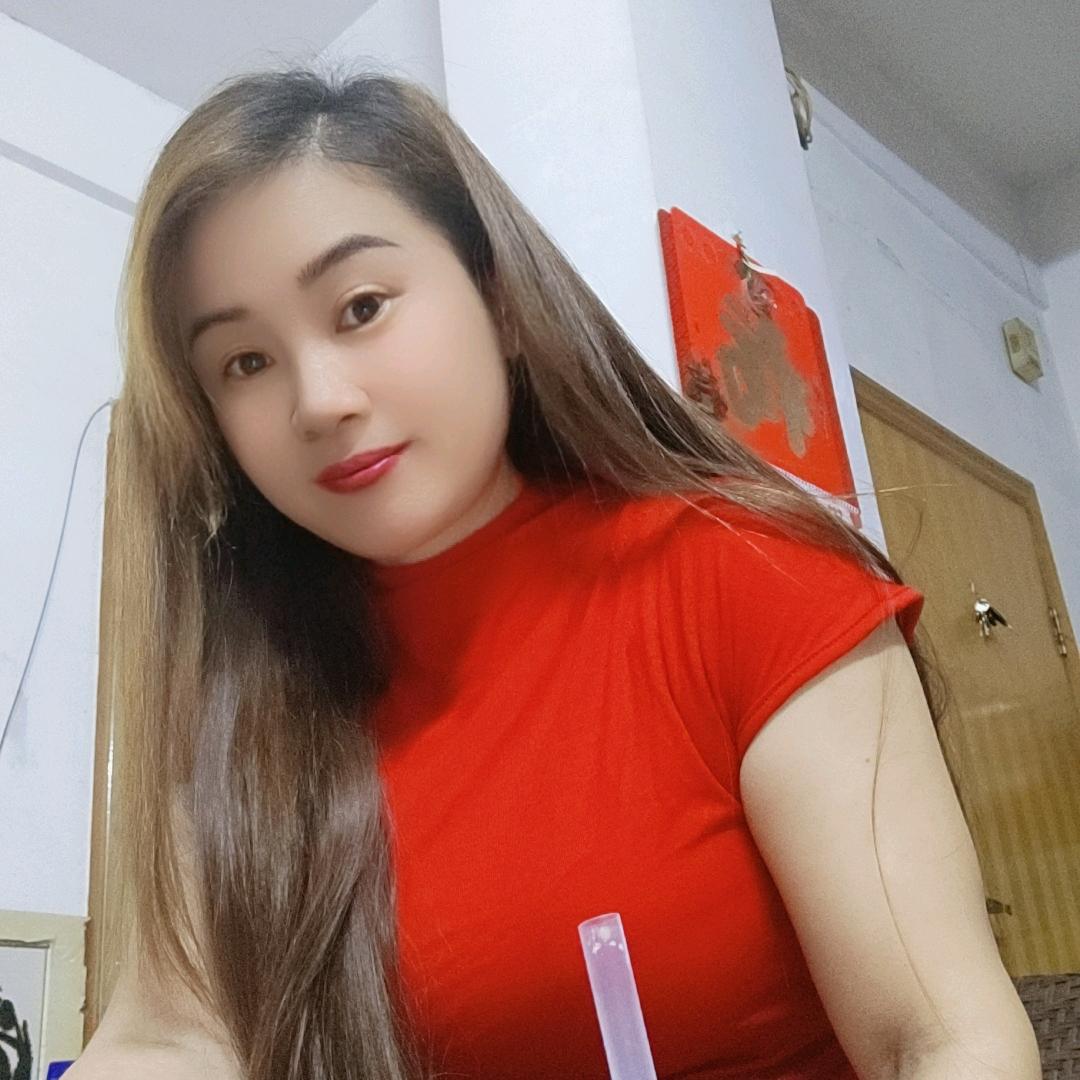 好好爱自己