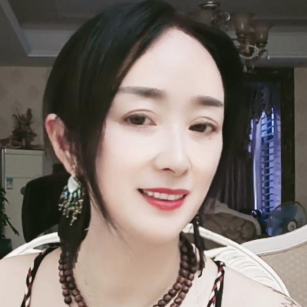 松滋金松房产晓菊姐