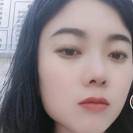 遇见更好的自己