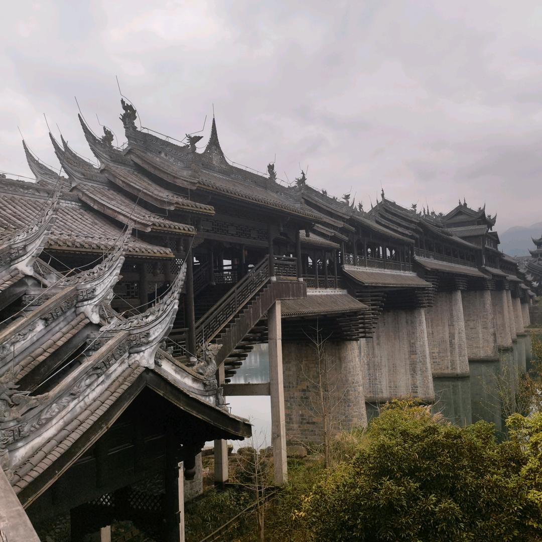 爺們儿