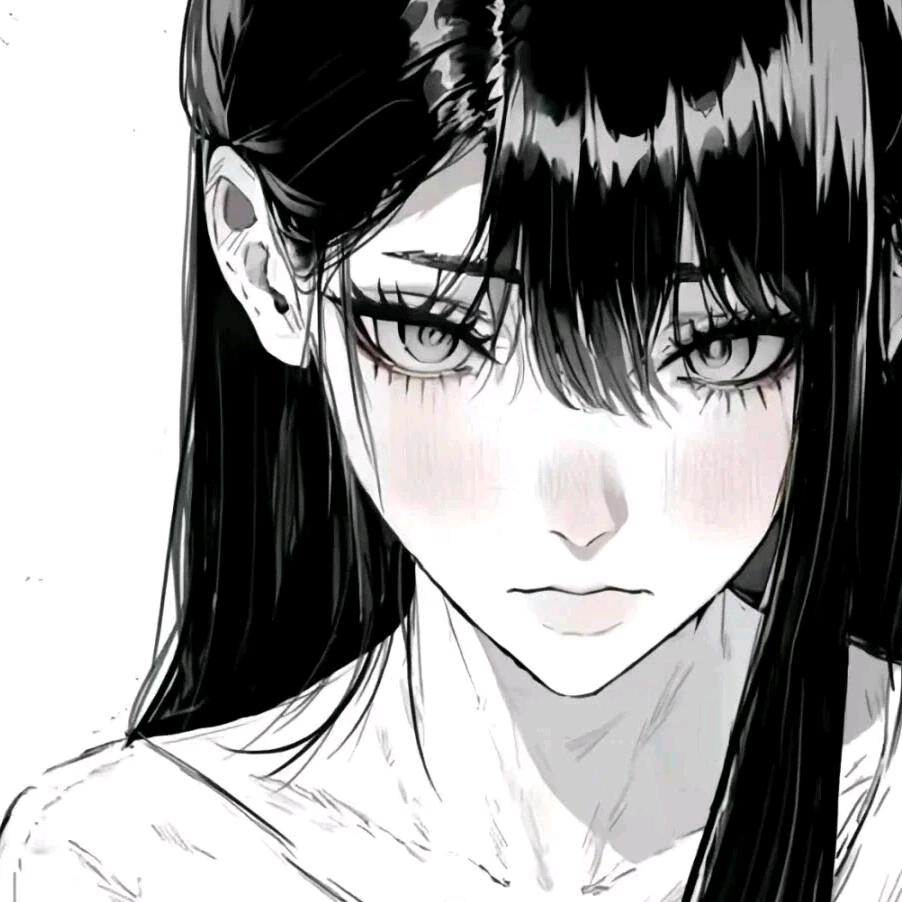 安桉