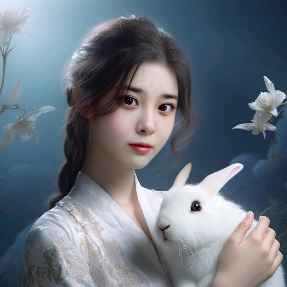 凤舞小暖