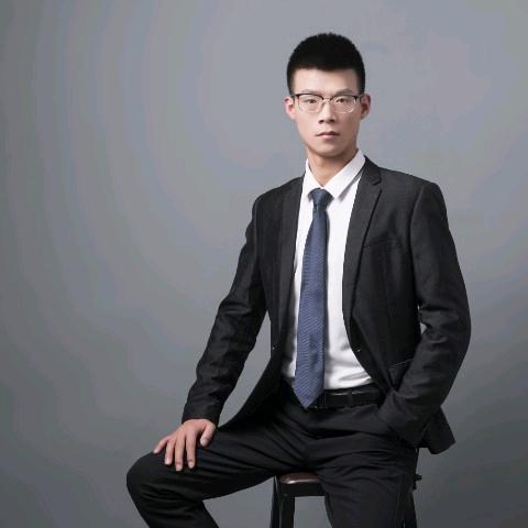 西安耳东陈金融居间