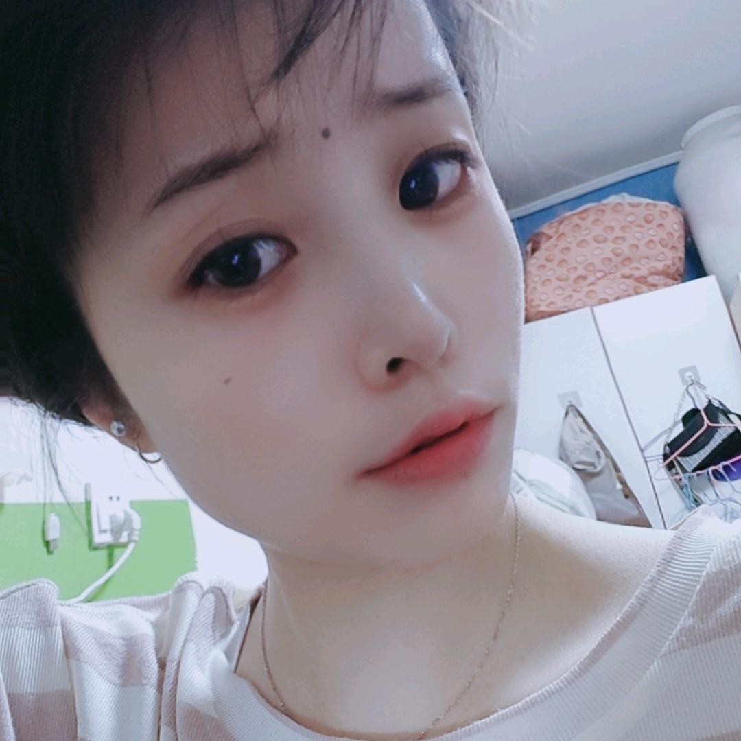 朱朱