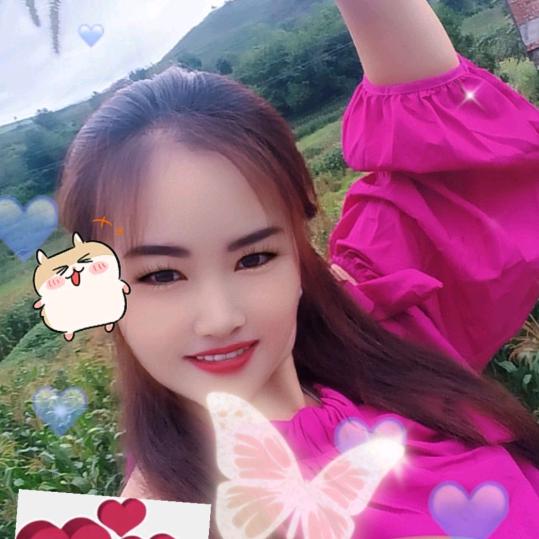 🥀错🌻把敷衍当承诺🍀