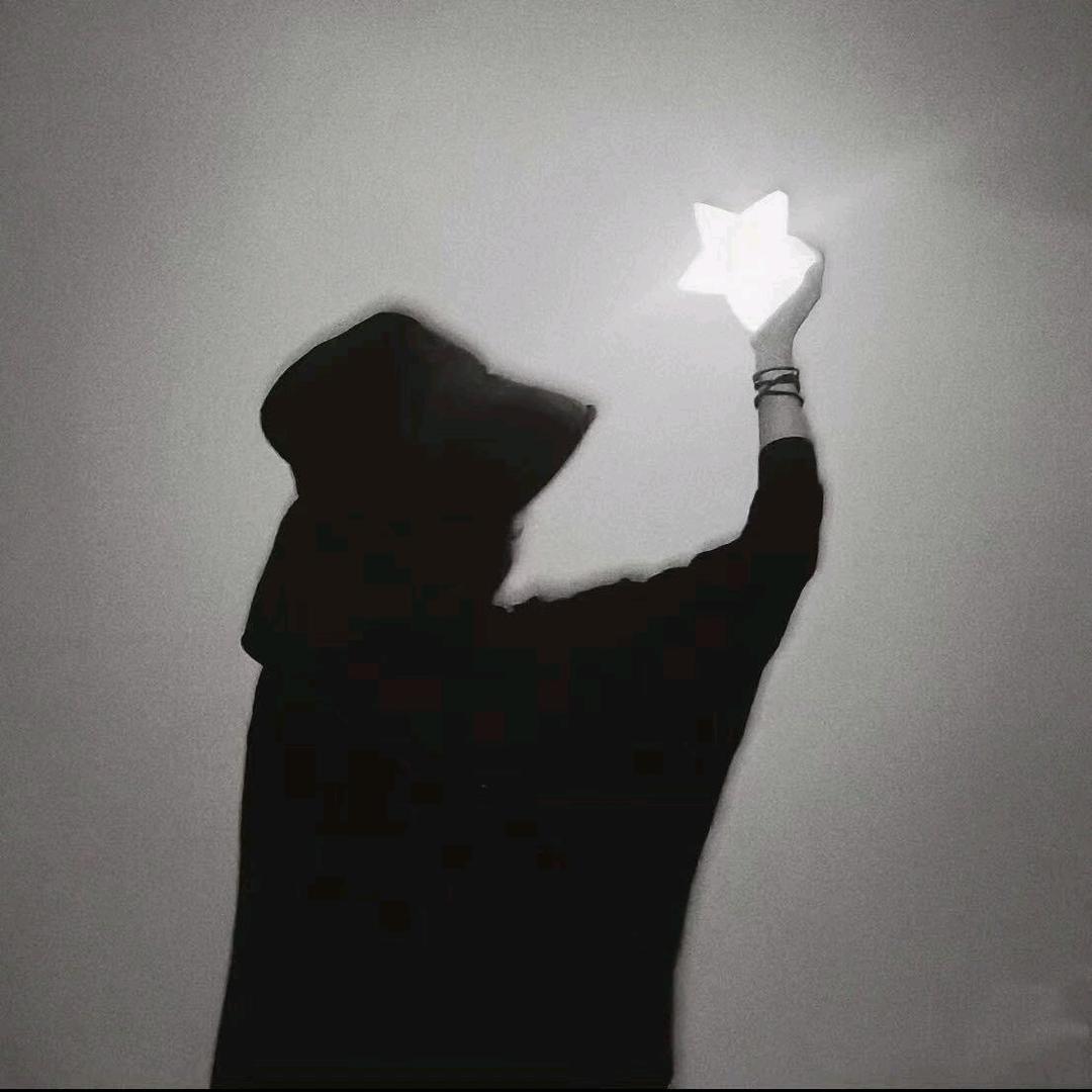 海安安孝堂&如皋伍德堂-小美