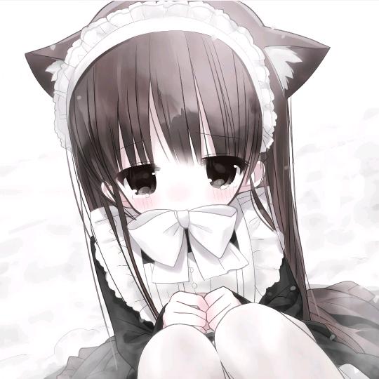 夢见妳