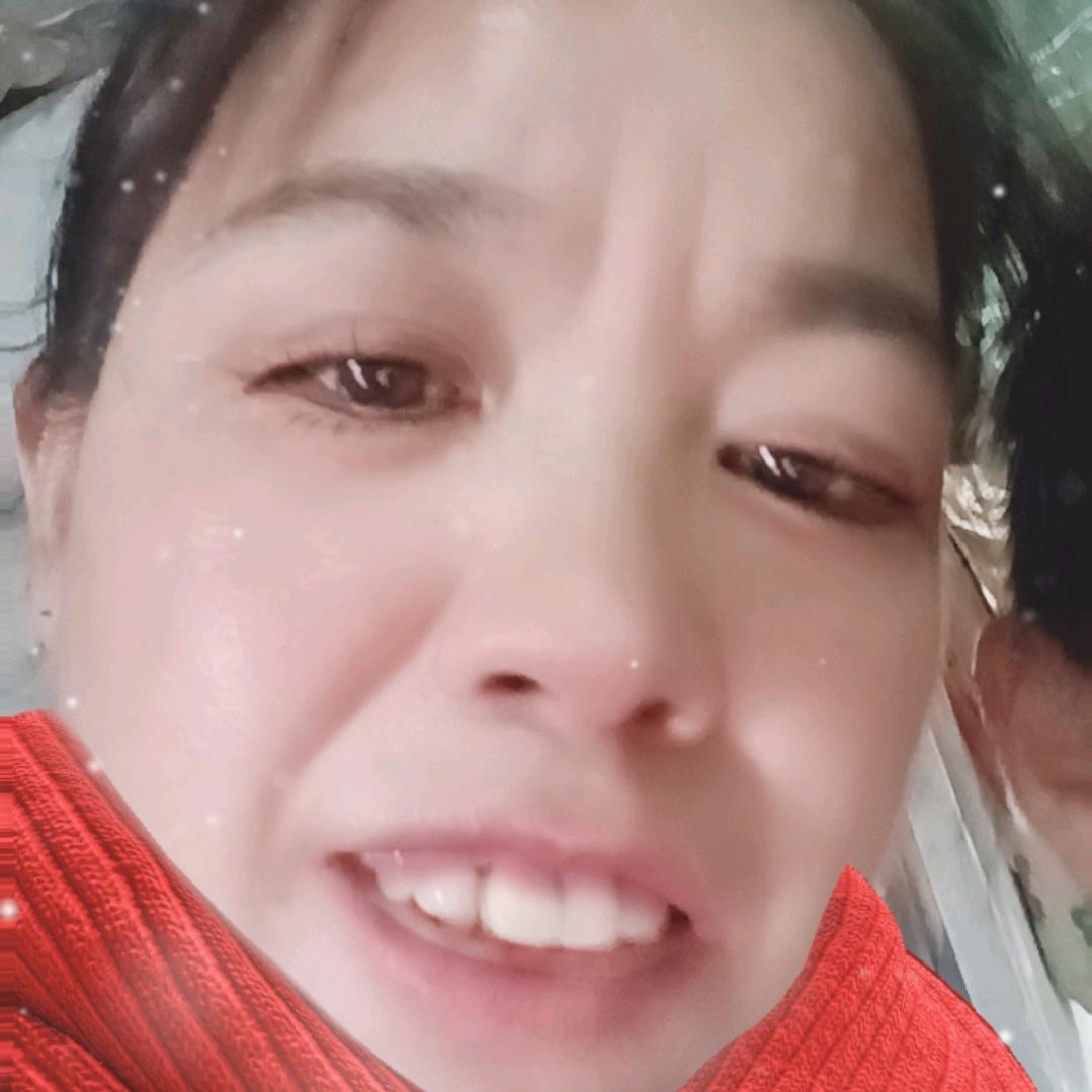 小李李