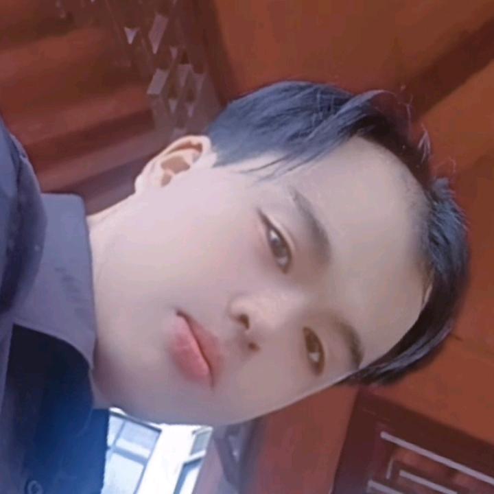 老....头....子.