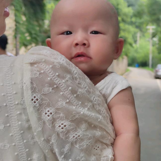 孙大澍
