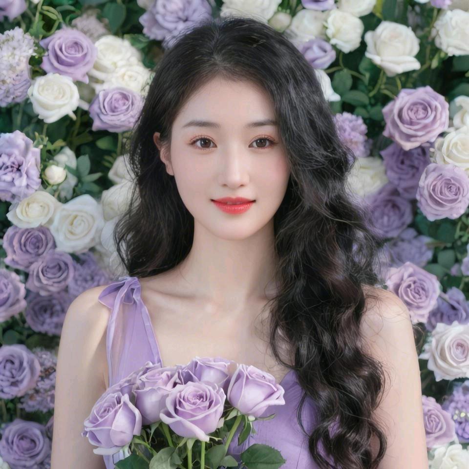 晨晓家政、红娘、人力～婉婉