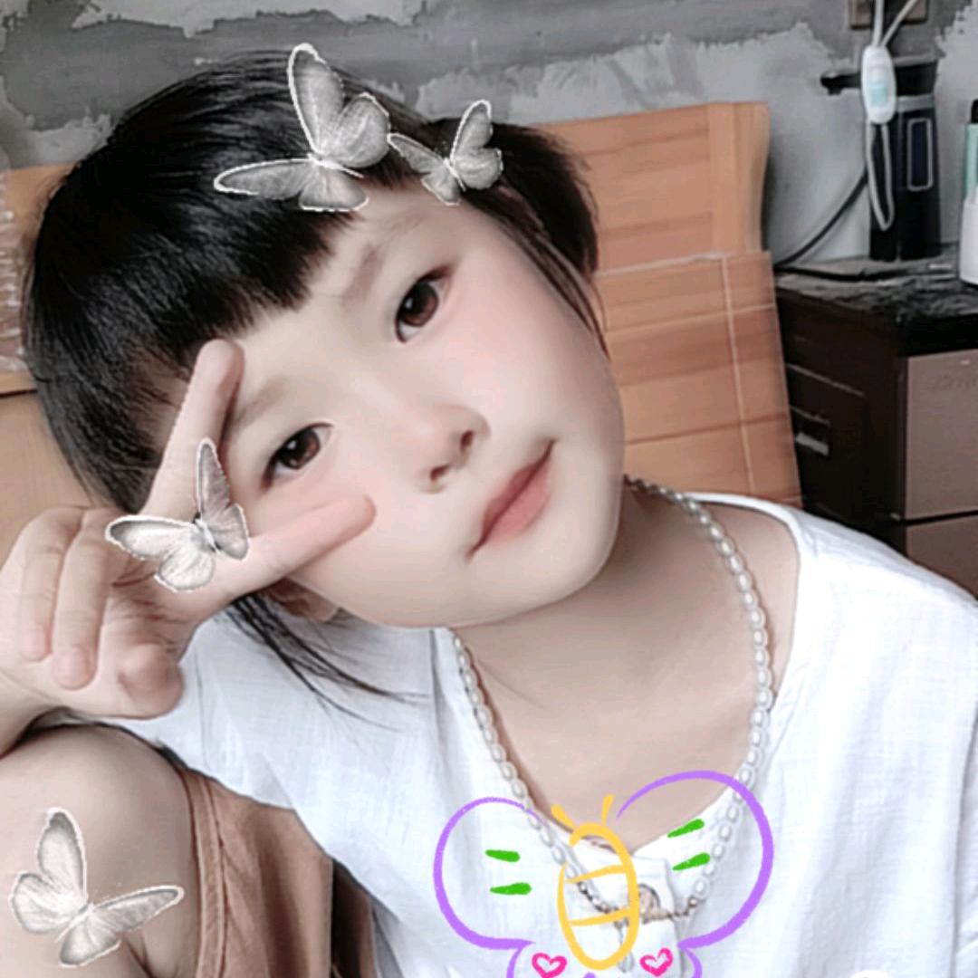 嶒經铕哆镁
