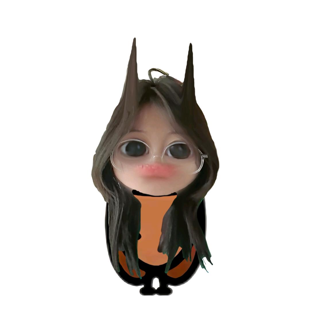 薯条.TvTong