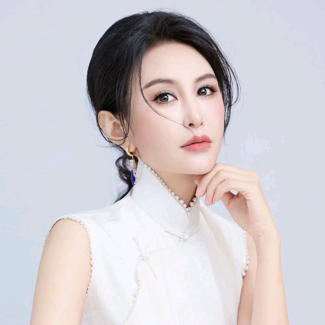 毛毛姐带你一起会吃