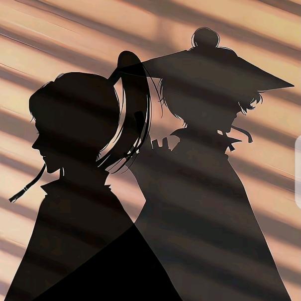 春风十里吹不动