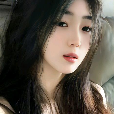酱香老姨²¹⁵⁷💫